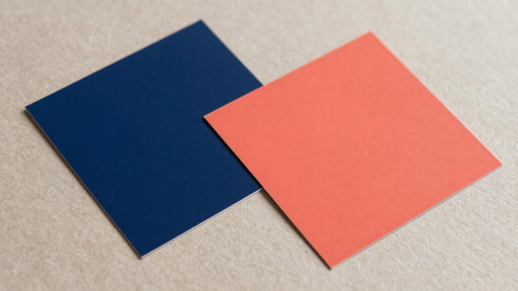 accessibility color contrast testing