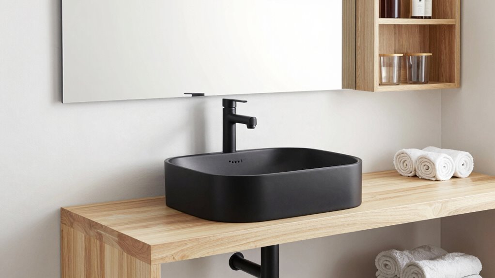 accessible vanity storage solutions