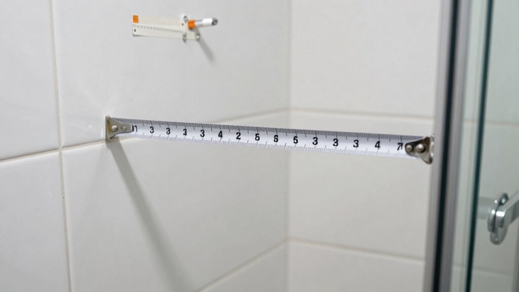 accurate measurements prevent costly mistakes