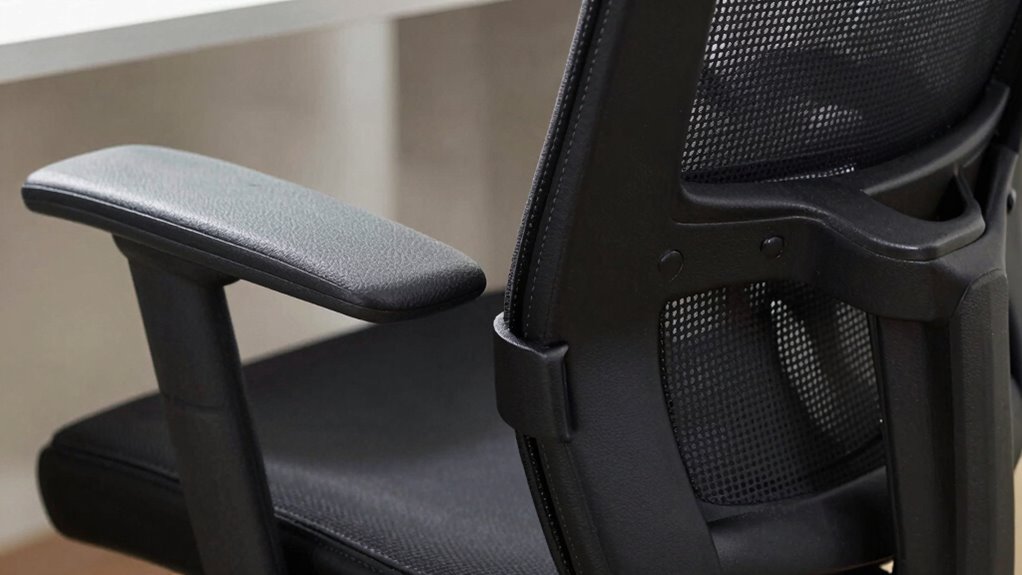 adjust clean tighten reevaluate