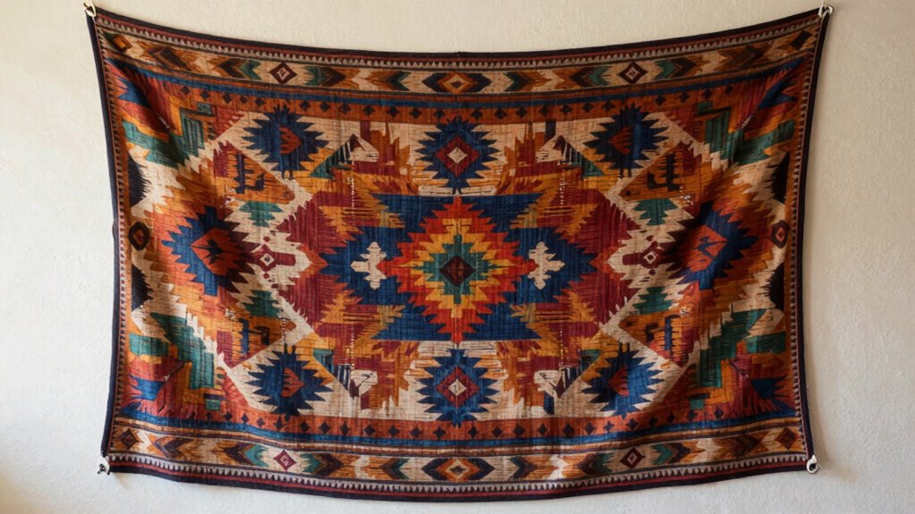 adjust support tighten straighten