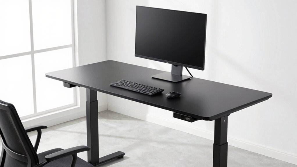 adjustability capacity size noise