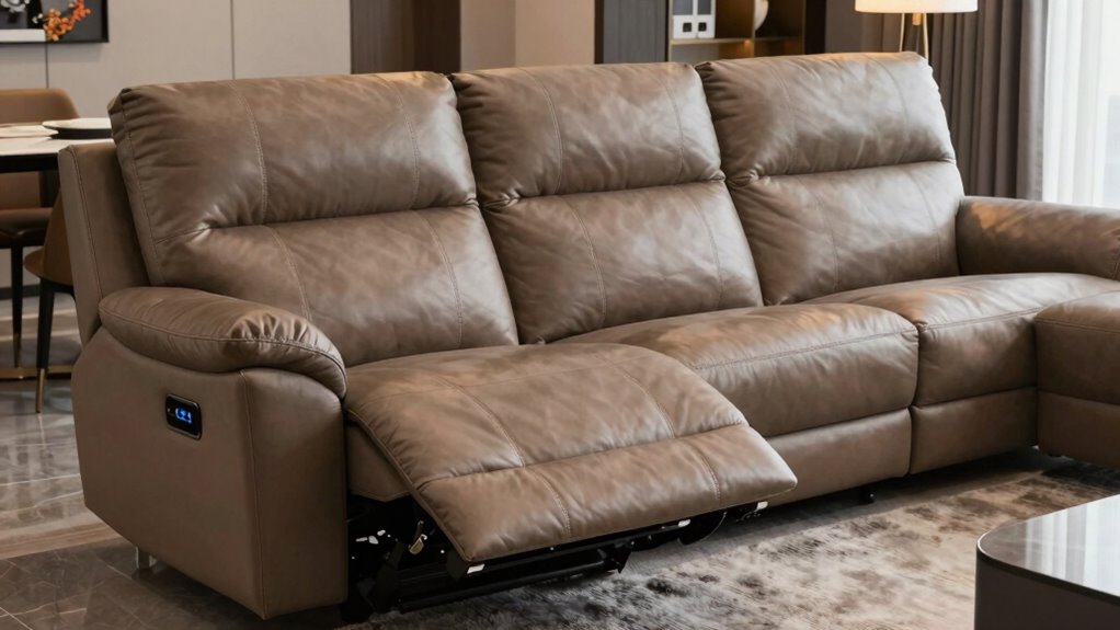 adjustable breathable ergonomic support