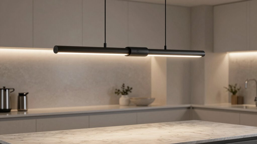 adjustable compatible aesthetic efficient