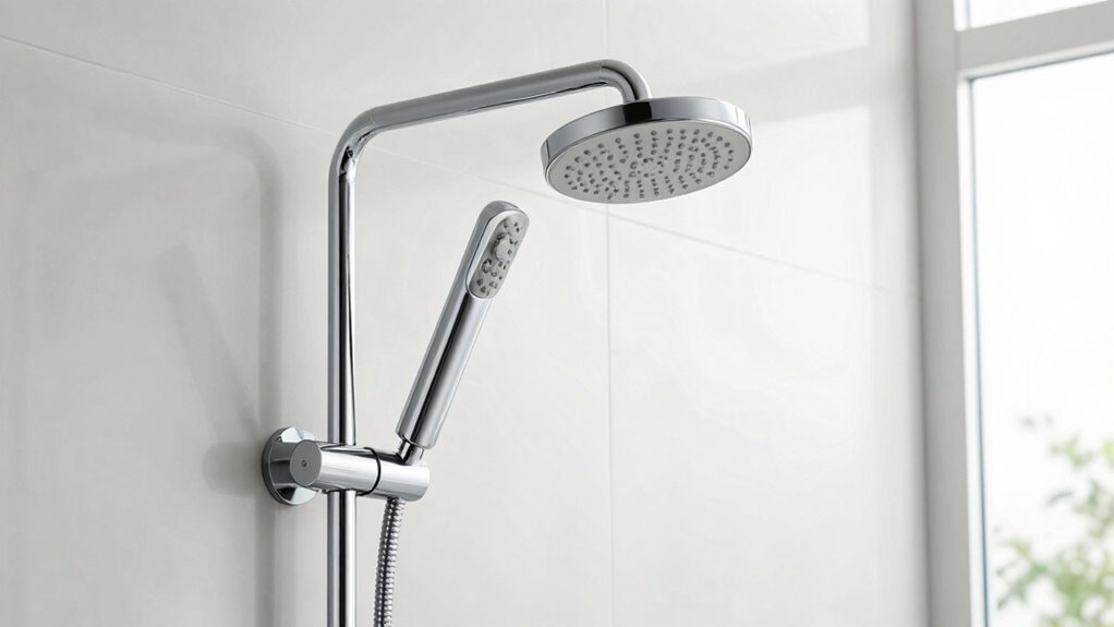 adjustable durable easy installation