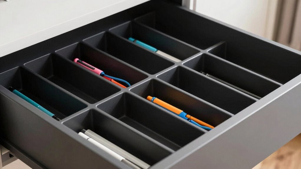 adjustable durable fitting seamless