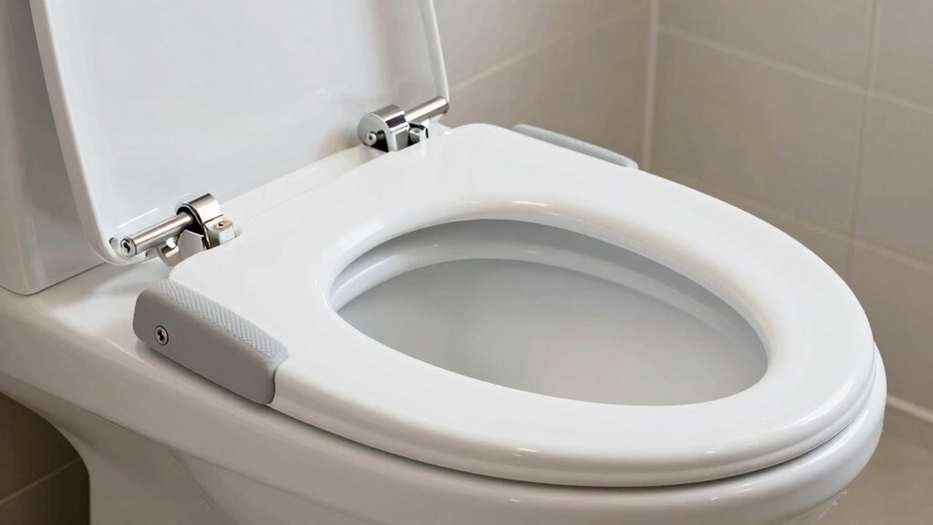 adjustable secure durable comfortable