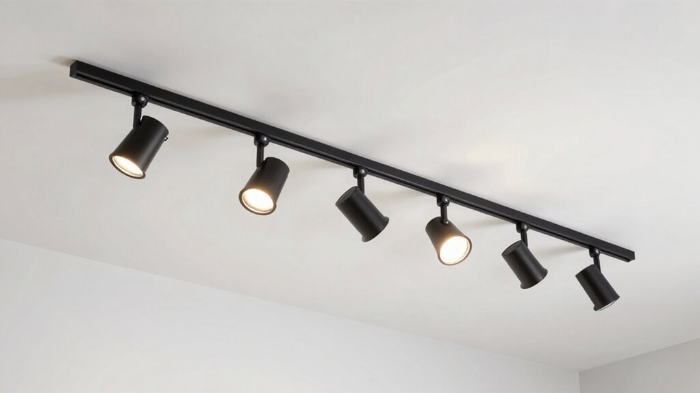 adjustable stylish easy installation