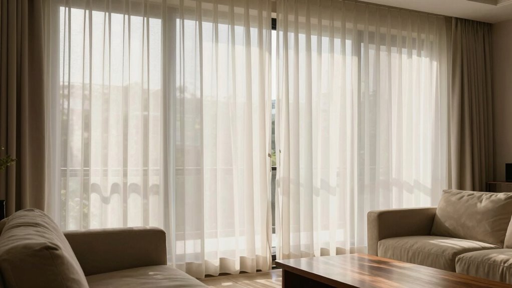 adjustable window coverings strategy