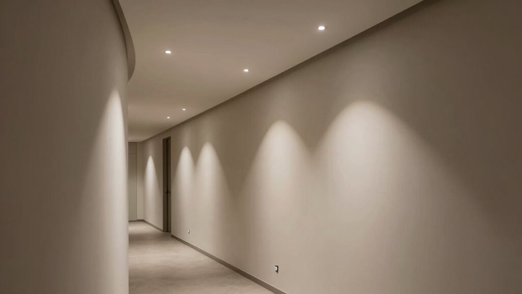 affordable customizable security sensors