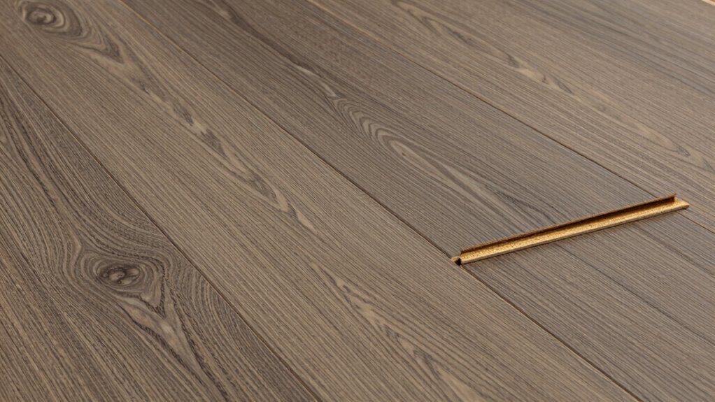 affordable durable stylish flooring