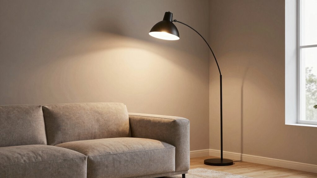 affordable durable versatile lighting