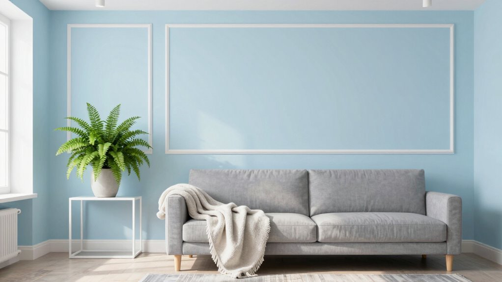 affordable home makeover ideas