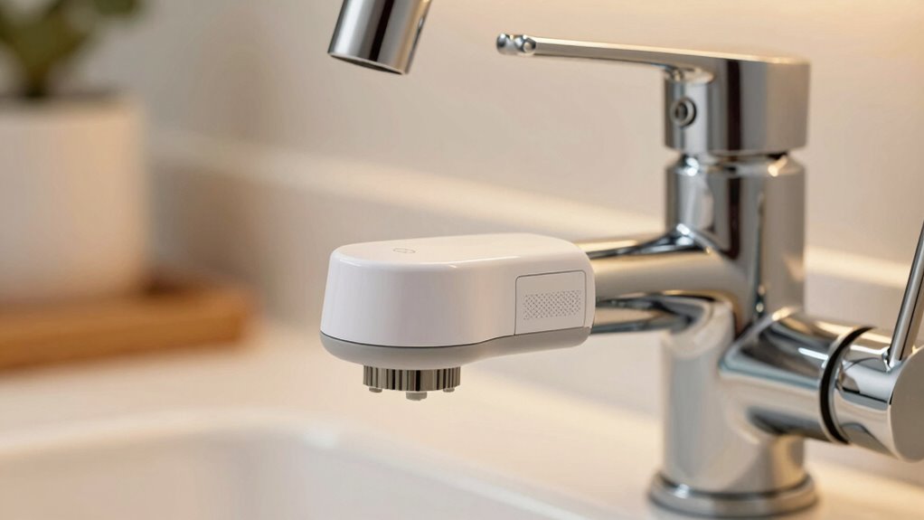 anti scald safety upgrades faqs