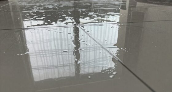 anti slip floor coating