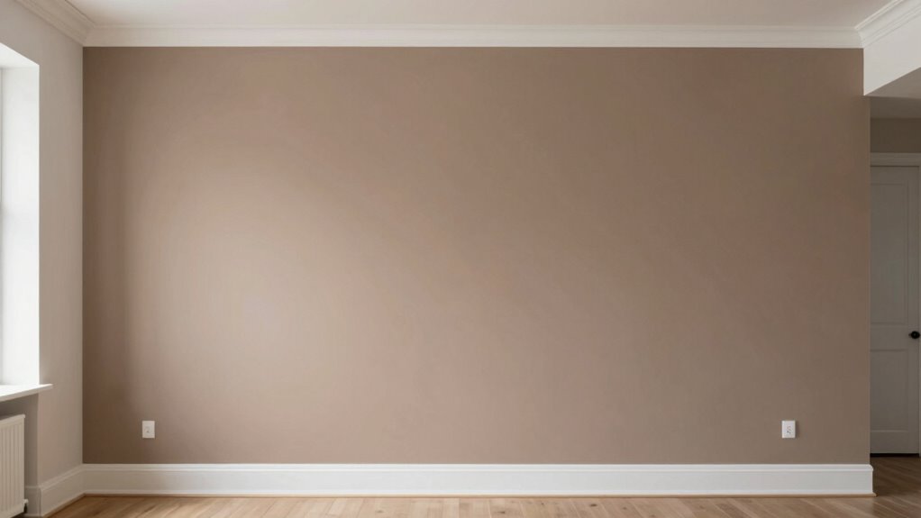 assess skill and style