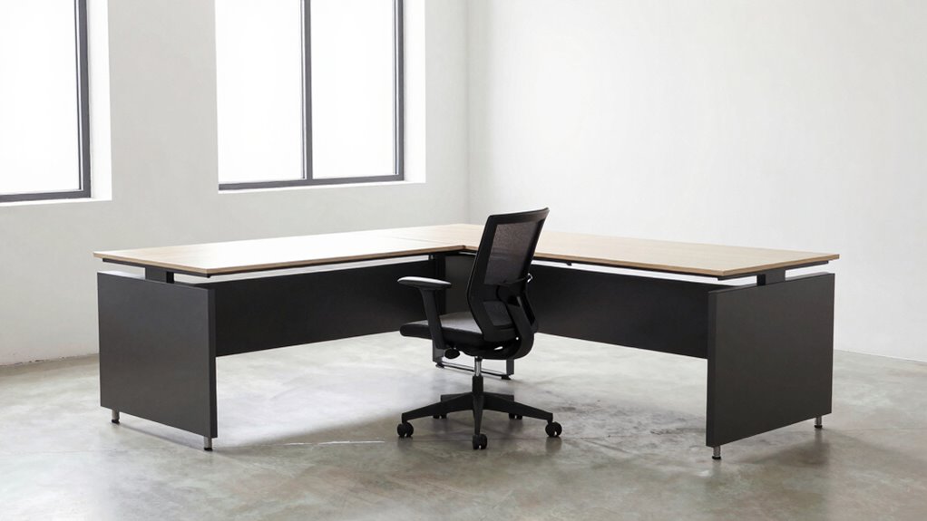 avoid obstructing workspace flow