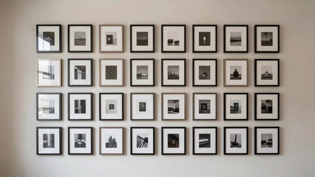 avoid overcrowding and imbalance