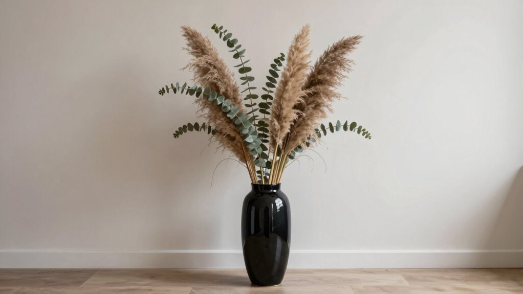 avoid overloading and clutter