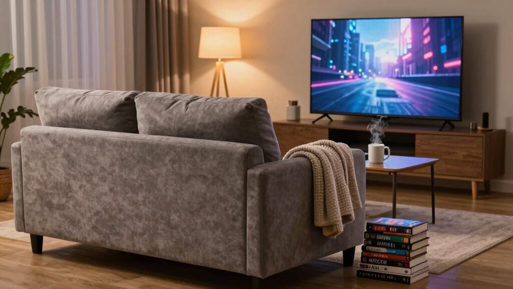 avoid poor posture habits