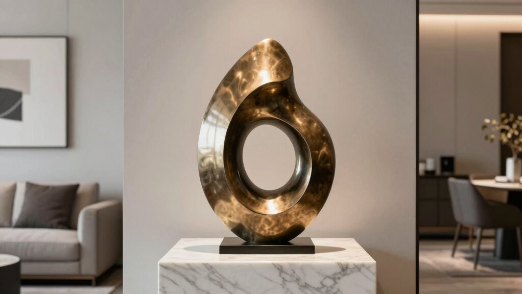 avoid scale and material mistakes