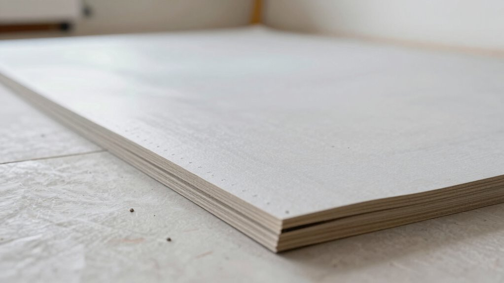 avoid underlayment installation mistakes