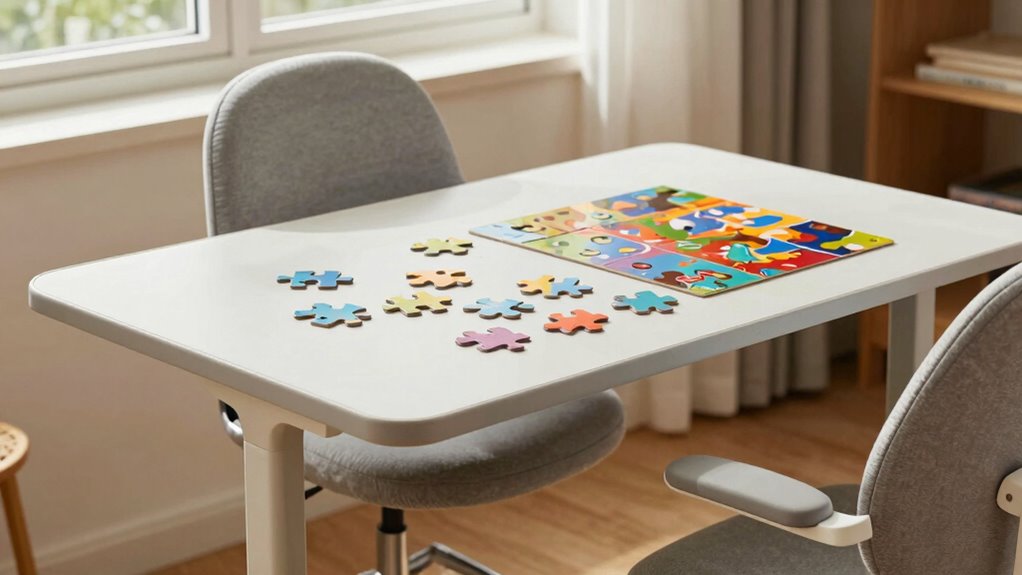 back support accessories essential