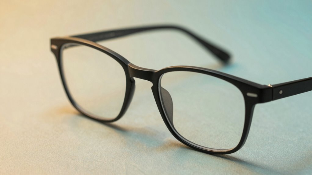 balance brightness and softness