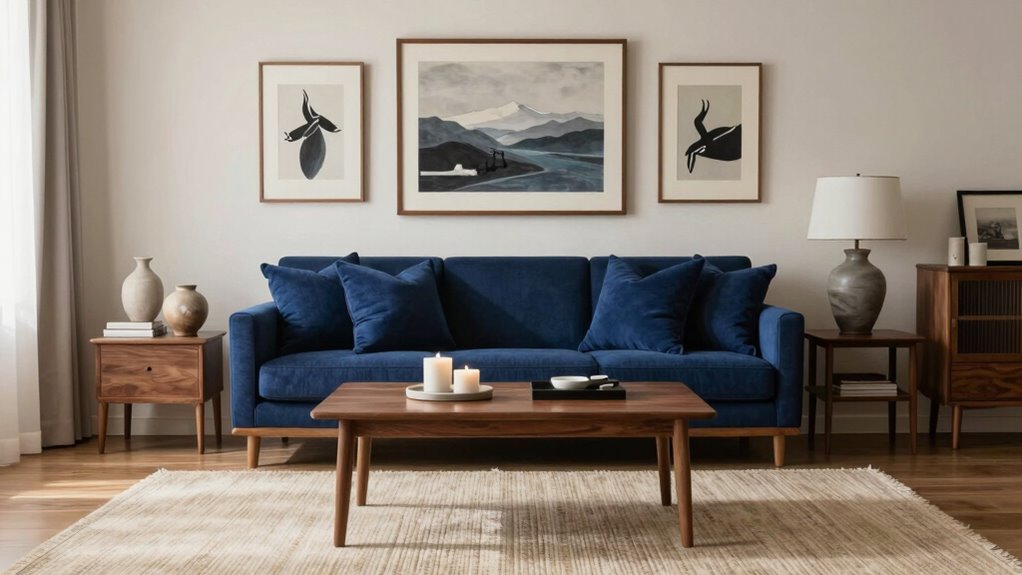 balance color scale texture