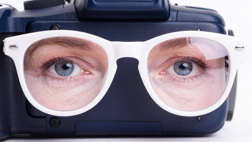 balance muted and neutral