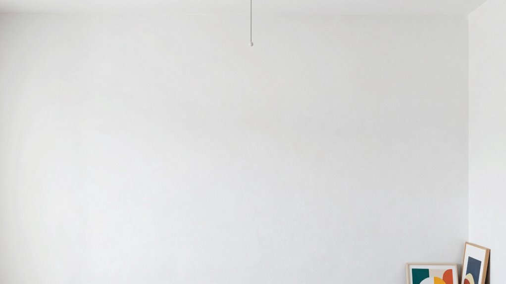 balance scale harmony avoid