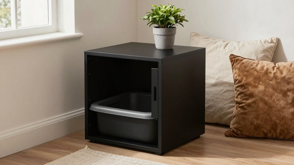 balancing privacy and accessibility