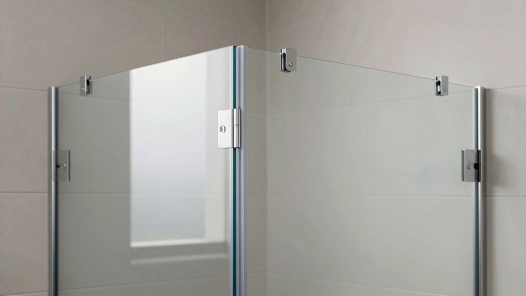 call a professional when necessary