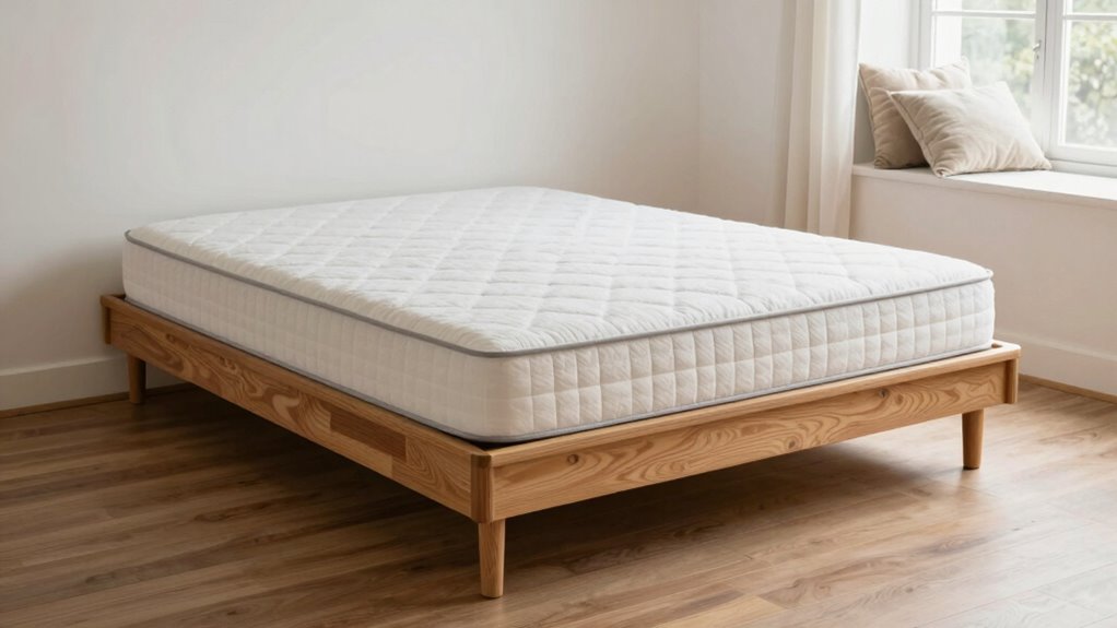 center support alignment accessibility