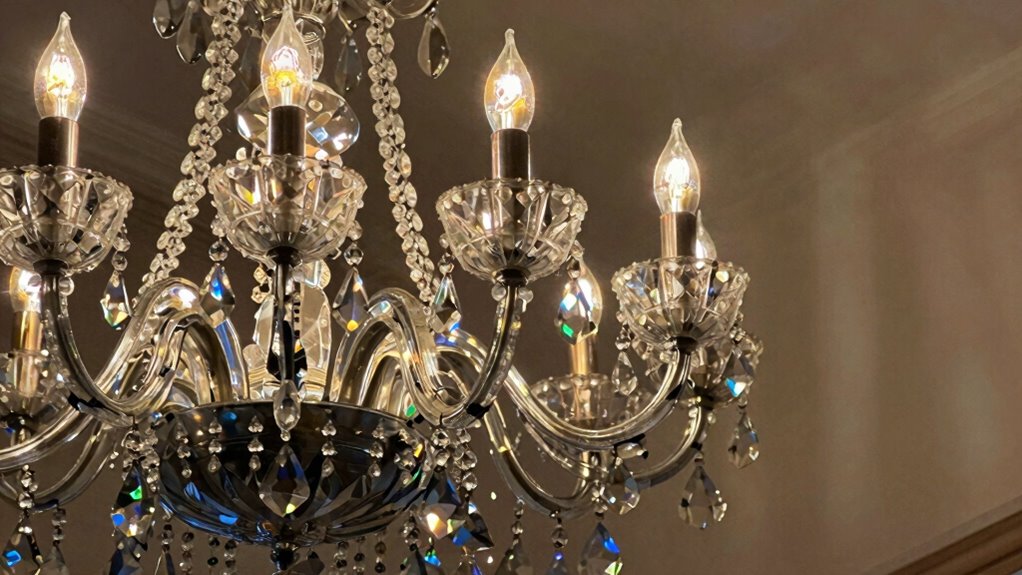 check color accuracy effectiveness