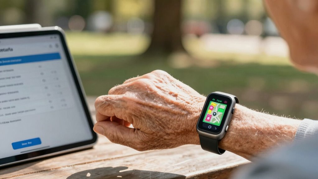 check device settings and compatibility