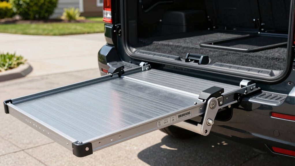 check wheelchair weight limits