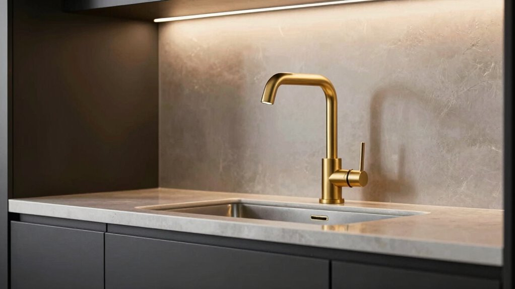 choose a dominant metal