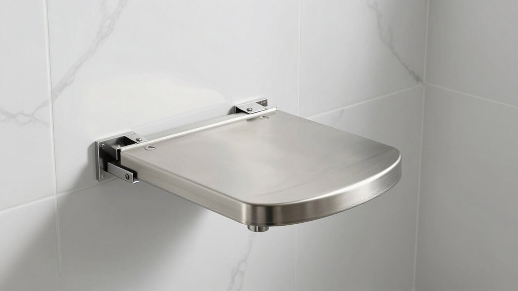 choose durable safe seat