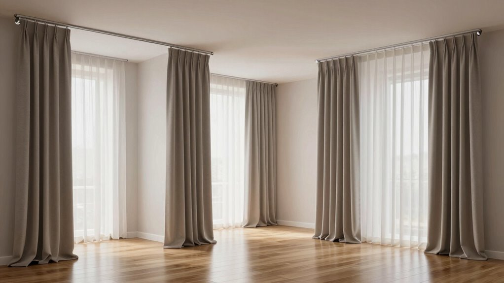 choose durable supportive track