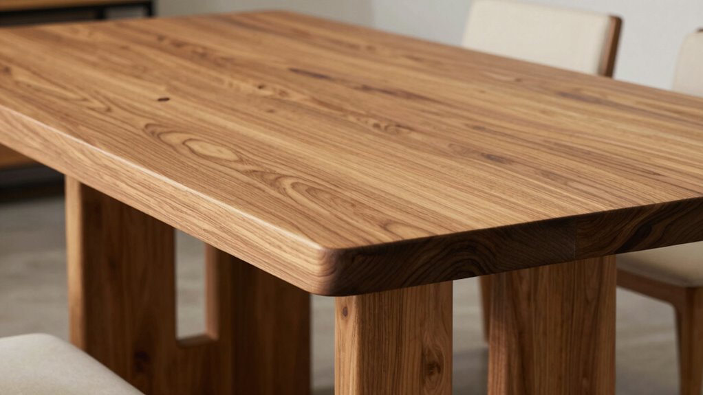 choose durable well designed furniture