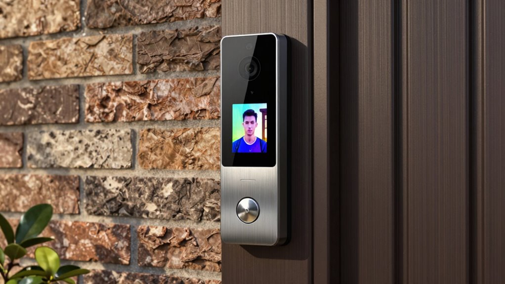 choose high quality secure system