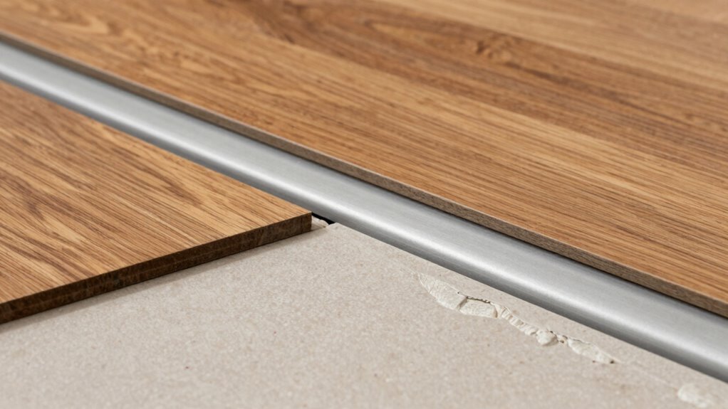 choose prepare secure finish