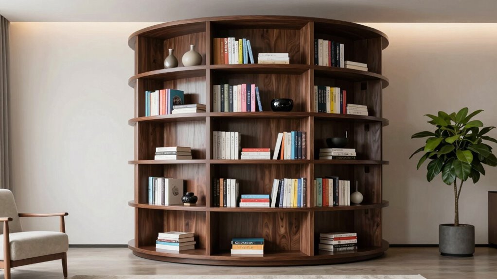 choose quality maintain regularly