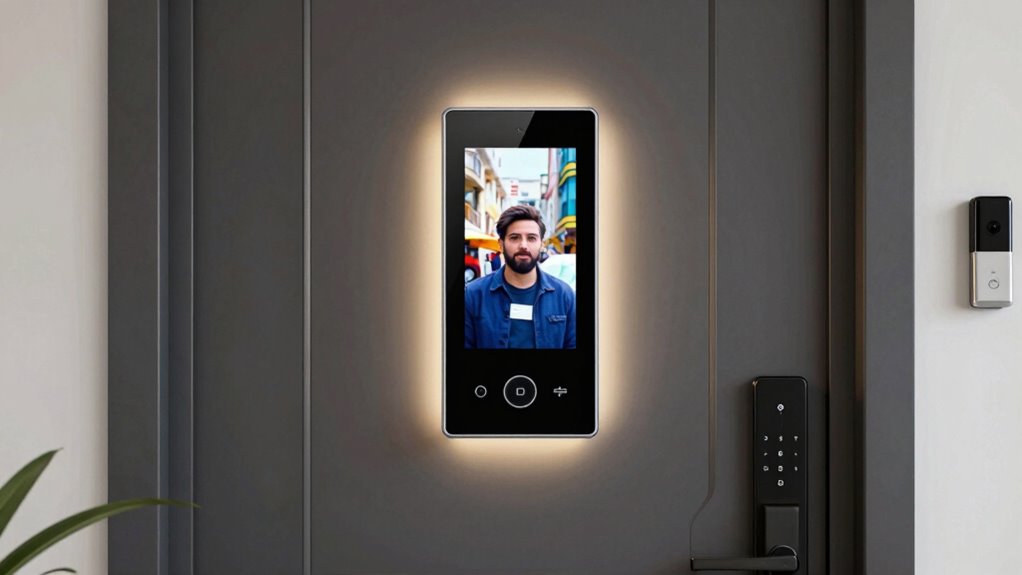 choose reliable brand features