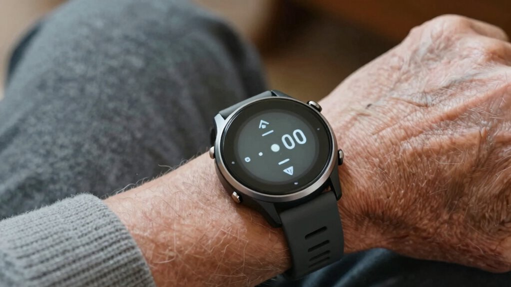 choose reliable comfortable device