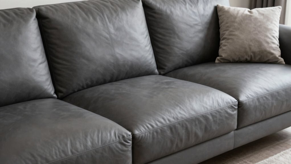 choosing durable comfortable cover