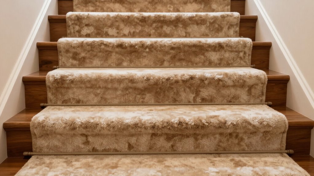 choosing durable safe fit