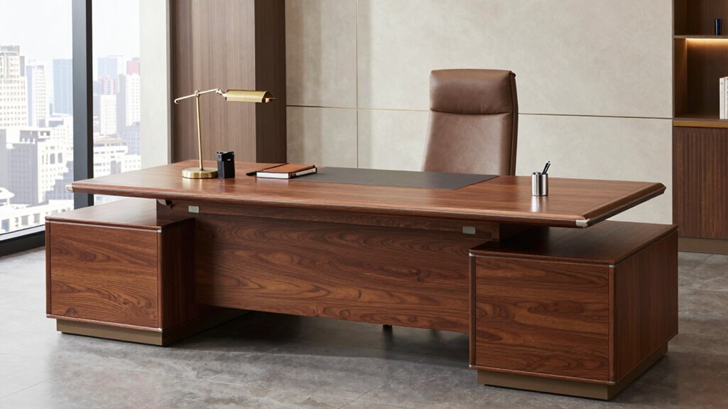 choosing durable solid wood