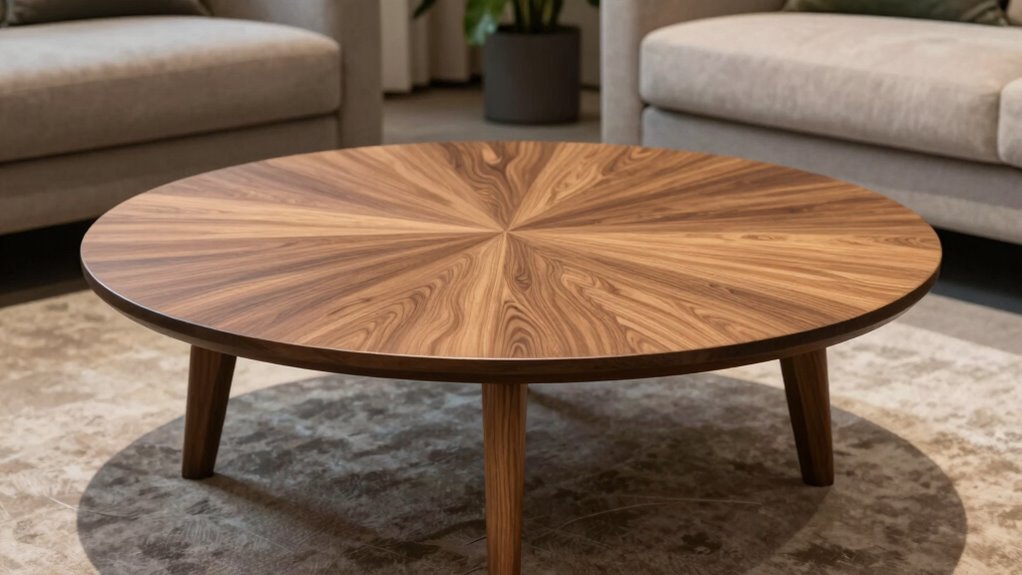 choosing durable stylish furniture